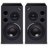 Alesis M1 Active MK2 speakers 2